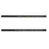 Lápiz Negro Tiza Carbón Pitt Monochrome Faber Castell