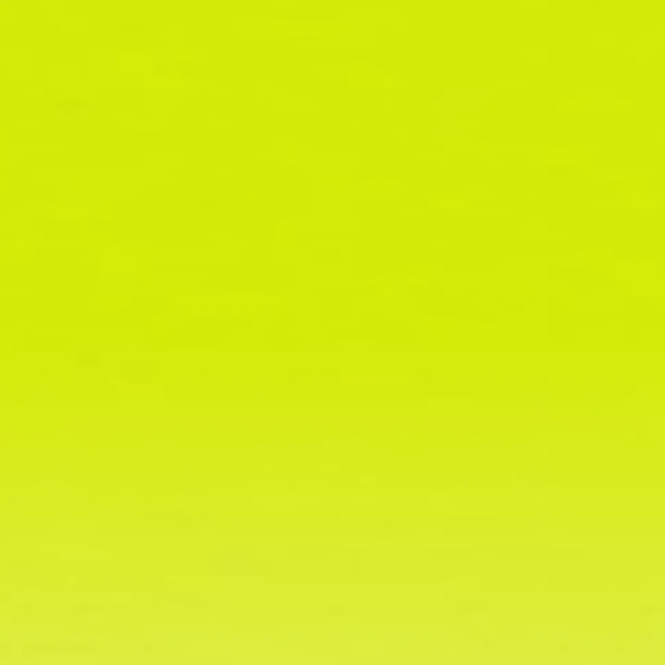 Lápiz Procolour 01 Lime Derwent