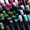 Lápiz Procolour Derwent