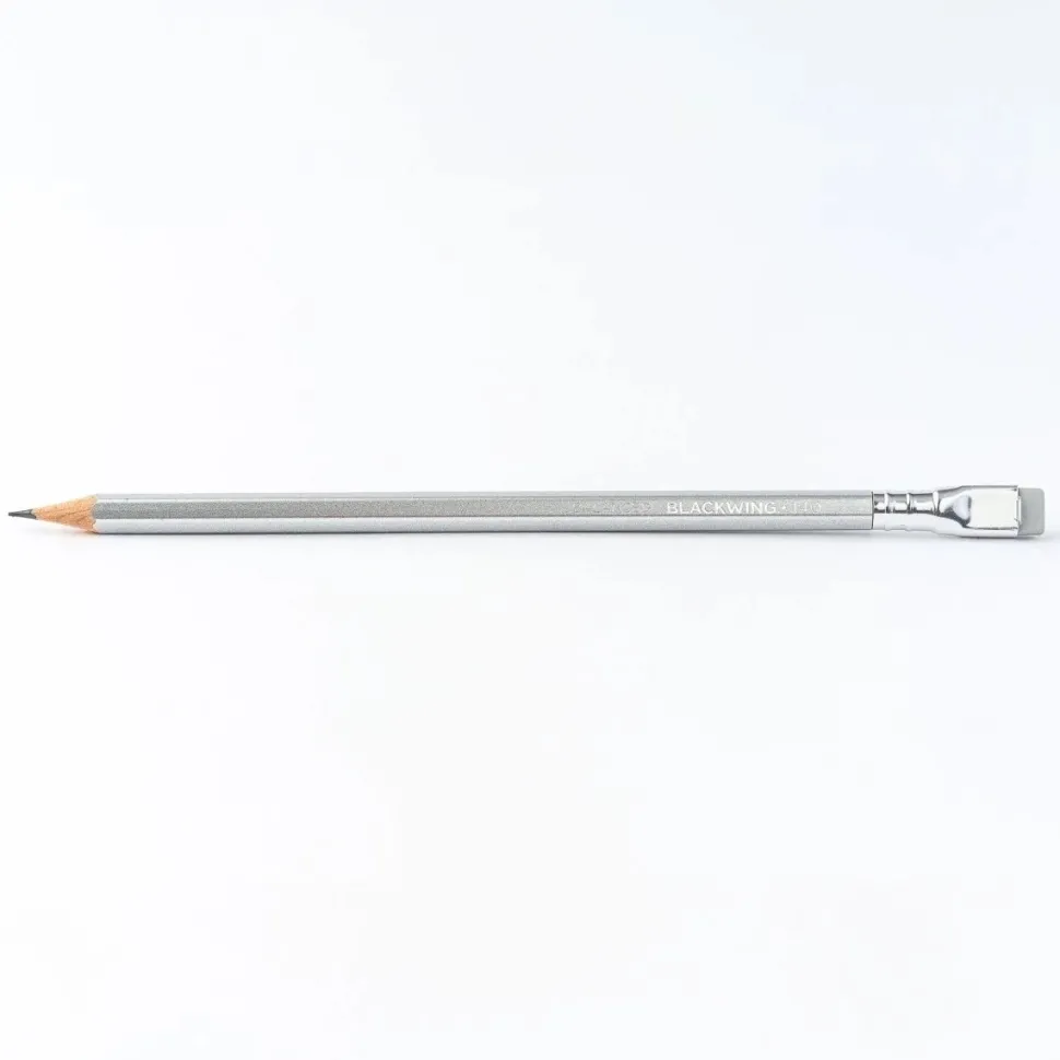 Lápiz Volumes 140 Blackwing