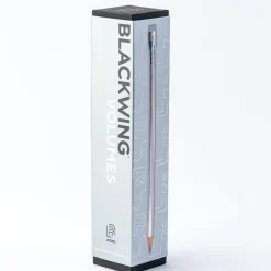 Lápiz Volumes 140 Blackwing