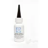Líquido de Enmascarar acuarela con aplicador Daniel Smith 30ml