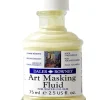 Líquido de enmascarar Aquafine Daler-Rowney 75ml