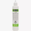 Líquido de enmascarar con aplicador Neutro Schmincke 100ml