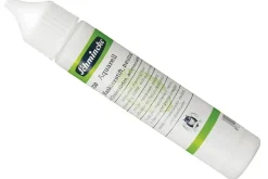Líquido de enmascarar con aplicador Neutro Schmincke 25ml