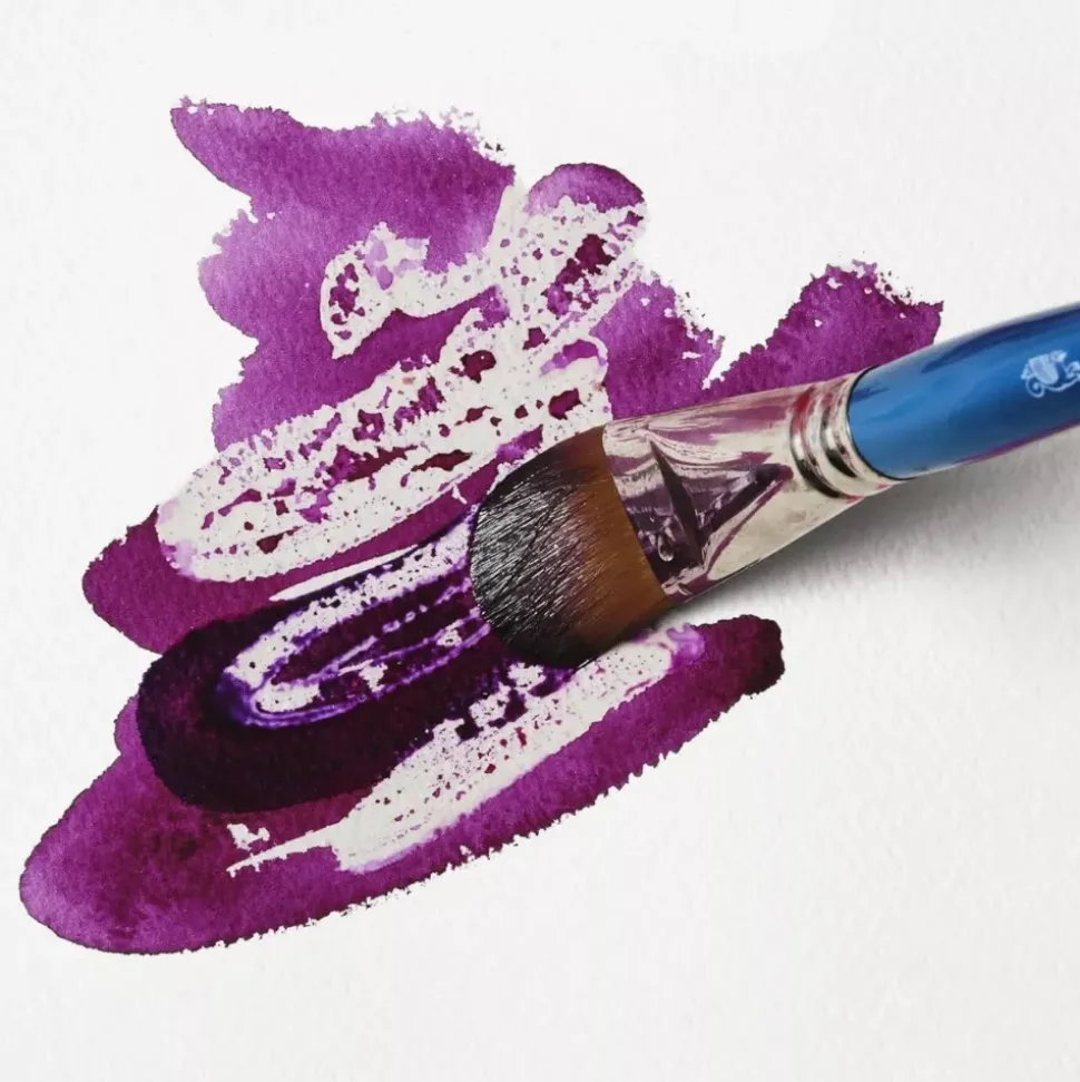 Líquido de enmascarar incoloro Winsor & Newton 75ml