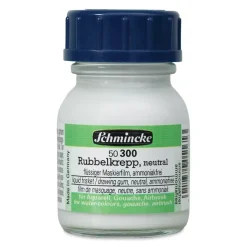 Líquido de enmascarar Neutro Schmincke 20ml