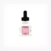 Líquido de Enmascarar Nivel 1 Dr. Ph. Martin's 30ml