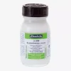 Líquido de enmascarar Schmincke 100ml