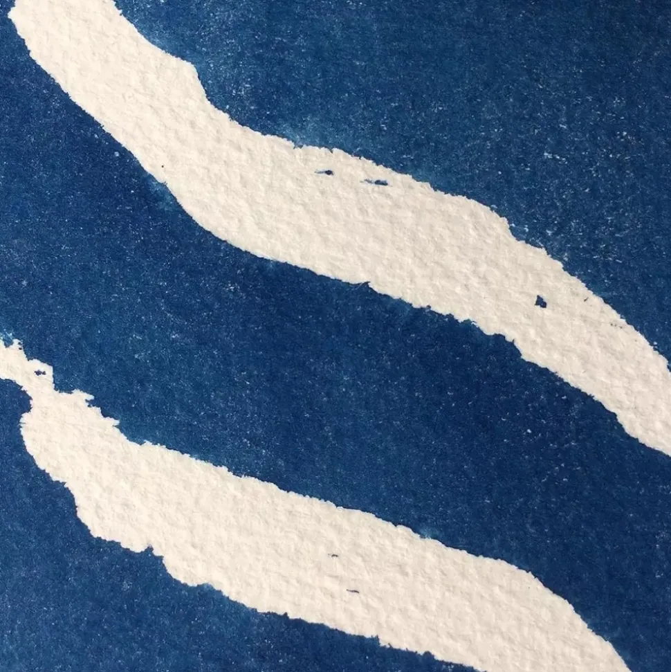 Líquido de enmascarar semipigmentado Winsor & Newton 250ml