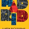 Madrid: A New Biography