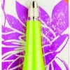 Mango para gubias verde Speedball