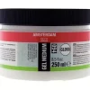 Médium acrílico brillante 094 Amsterdam 250ml