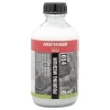 Médium acrílico de alisado 014 Ámsterdam 250ml
