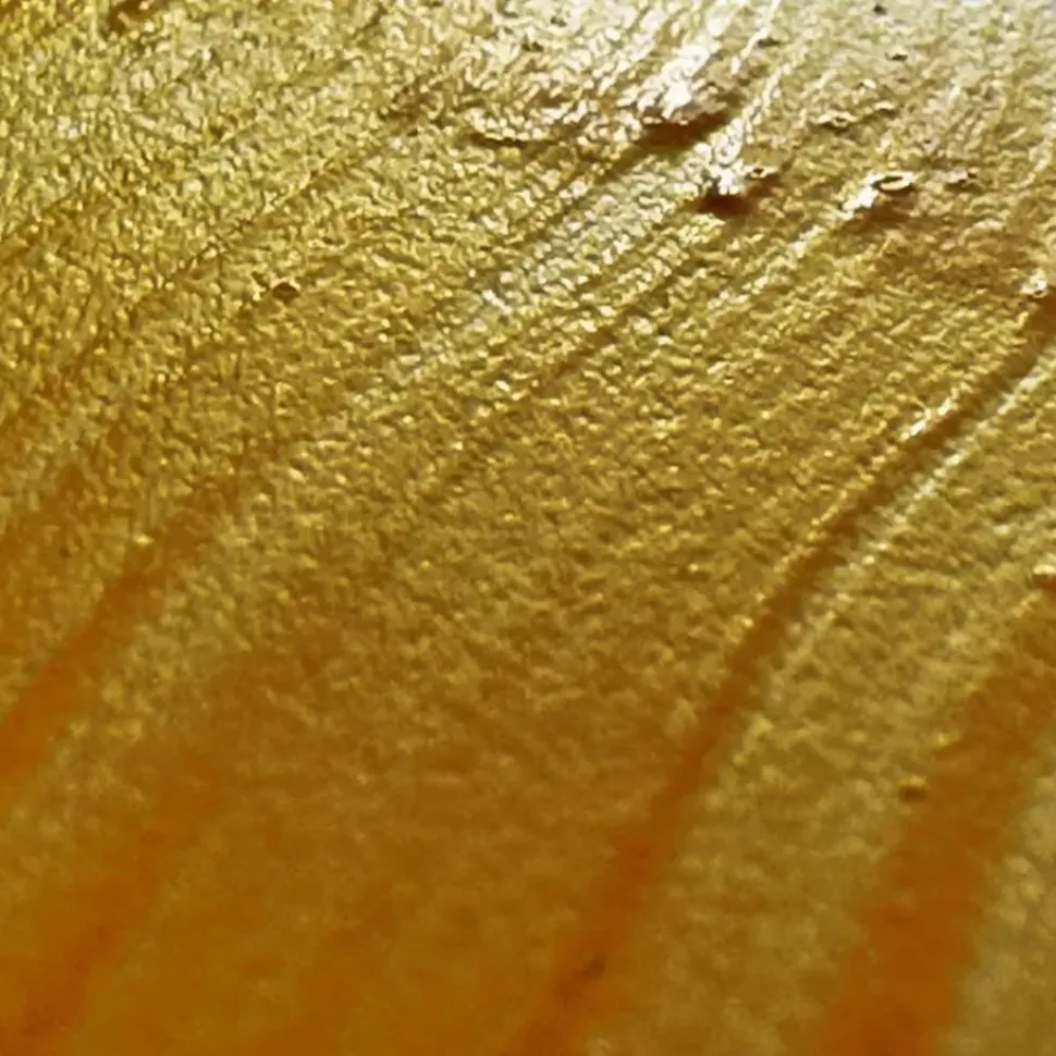 Médium aditivo brillante Galería Winsor & Newton 500ml