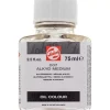 Médium alquídico 007 Talens 75ml