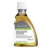 Médium de Pintura para Artistas Winsor & Newton 250ml