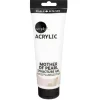 Médium gel acrílico estructura Simply Daler-Rowney 250ml