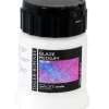 Médium glaze brillante System3 Daler-Rowney 250ml