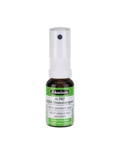 Médium granulación para acuarela Schmincke 15ml