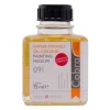Médium óleo Cobra 091 Talens 75ml