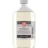 Médium óleo secado rápido 084 Talens 1L