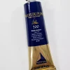 Médium para óleo incoloro Maimeri Puro 40ml