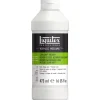 Médium retardador fluido para mezclas Slow-Dri Liquitex 473ml