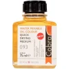 Médium secado rápido 093 Cobra 75ml