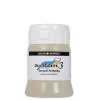 Medium de retardado serigrafia textil System3 Daler-Rowney 250ml