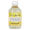 Medium humectante para acuarela Sennelier 250ml