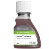 Medium Liquin Original Winsor and Newton 75ml