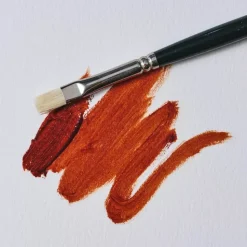Medium Liquin Original Winsor and Newton 75ml