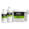 Medium mate Liquitex