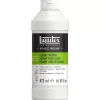 Medium para veladuras Liquitex 473ml