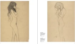 Michelangelo and Beyond