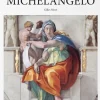 Michelangelo Basic Art Series