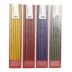 Minas de colores 3,8mm Koh-i-Noor