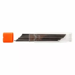 Minas grafito B Koh-i-Noor 0.9mm