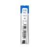Minas grafito H Koh-i-Noor 0.7mm
