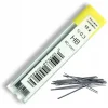 Minas grafito HB Koh-i-Noor 0.3mm