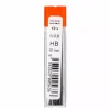 Minas grafito HB Koh-i-Noor 0.9mm