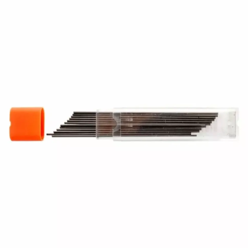 Minas grafito HB Koh-i-Noor 0.9mm