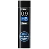 Minas HB 0.9mm AinStein Pentel