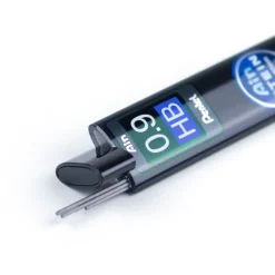 Minas HB 0.9mm AinStein Pentel