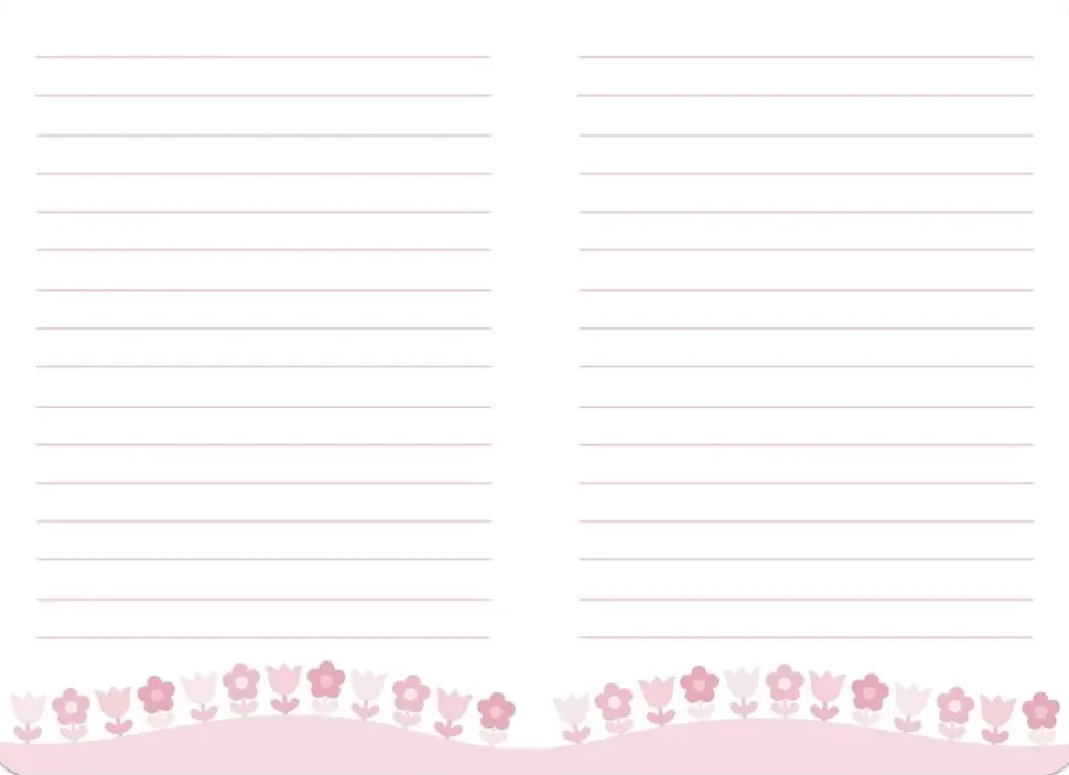 Mini Notebooks Perfectly Plaid Remix Lawn Fawn