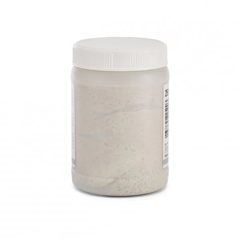 Mortero de arena para acrílico Artist Pebeo 250ml