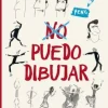 No puedo dibujar