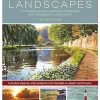 Paint 50 Landscapes A complete guide to painting landscapes and seascapes in watercolour