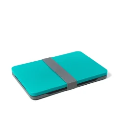 Paleta de mezclas húmeda Pro Pinter Size Vallejo
